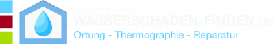 Wasserschaden-finden.de | Lampertheim