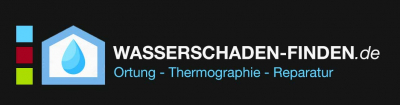 logo-wasserschaden-finden