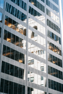 pexels-photo-7078688