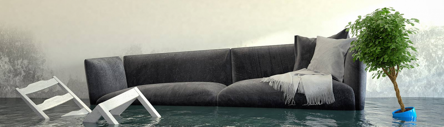 Hartl-Wasserschaden-Header01