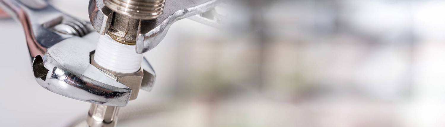 Hartl-Wasserschaden-Header02