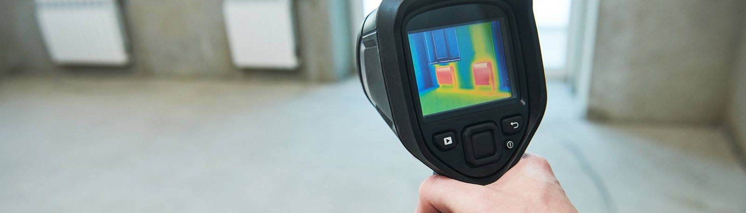 Hartl-Wasserschaden-Thermographie